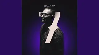 Дикая лилия