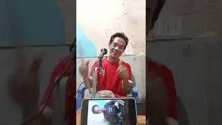 Lagu daerah pakkao, judul lagu Beengnga, pa,jollo,mu Karia cipta taufik m. Pangasaan tapalang barat