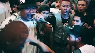 ROCKIN DOC - SINTING (JEC 2022) @jumatgombrong6236