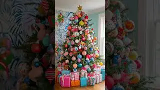 25 Stunning Christmas Decor Styles For A Cozy Holiday Home
