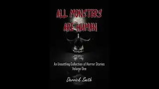 Trailer All Monsters are Human