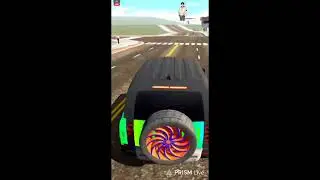 Desi Andaaz Mein Bike Riding 🏍️ | Indian 3D Drive Live #shortsfeed #indianbikedriving