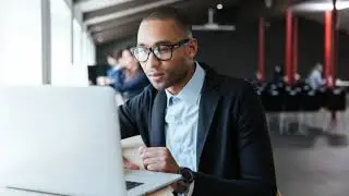 CCH Axcess&trade; Документ: Настройка платформы хранения документов