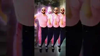 Summer is going to be wild #dance #edit #anime #animation #trend