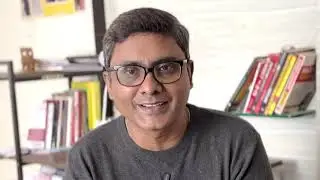 The Satish Way: Video Editing, YouTube Growth & AI Ka Naya Tareeka!
