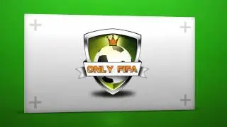 Intro 0nlyFIFA