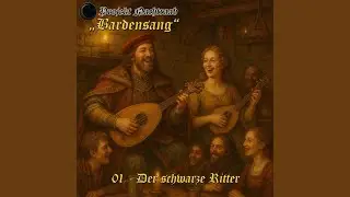 Der schwarze Ritter