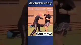 Self Defense tips: best moves for self Defense #kungfu #shortsvideo #motivation #planche #viralvideo