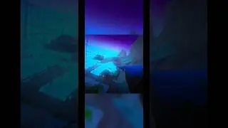 The best￼ swag root in beach #gorillagameplay #edit #fypシ#smooth #trendingshorts