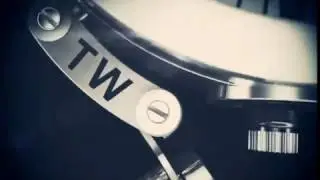 TW Steel - CEO Canteen