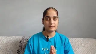 Depression | Symptoms | Causes | डिप्रेशन के लक्षण (Hindi)