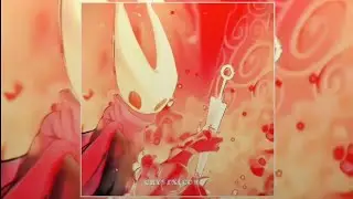GOZALO (SLOWED + REVERB) | 