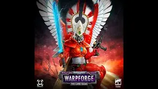 Jain Zar - Draft