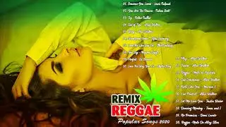 New Reggae Love Songs 2020 - Hot 100 Reggae Songs 2020 - Best Reggae Most Played 2020