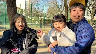 【重大発表】めいちゅんと向の関係を全て公開します。【ムコウズ】