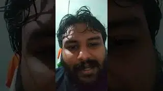 Jai hind p.a.c aka riot police
