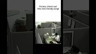 This song isn&rsquo;t even that good 😭 🙏 #meme #braincells