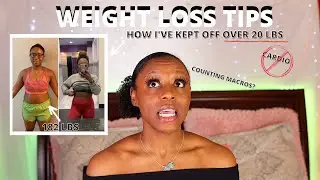 FITNESS TRANSFORMATION: 20LB DIFFERENCE| WEIGHT LOSS TIPS | VLOGMAS DAY 15|  vlogmas 2020