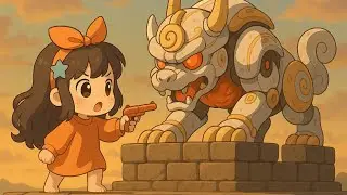 Kalos Champion mode | Cannon Master bossing | Maplestory GMS