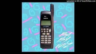 PXXR GVNG X PEEWEE TYPE BEAT (Prod. BabyWiz)
