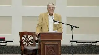 Vineyard Class Wcbc
