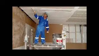Renovation magic spoon with hi lite pro technical services 