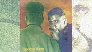 Steppin to the AM  Clean Radio 3rd Bass