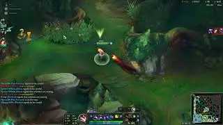 How to delete Talon with Kindred