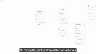 THE QUICKEST WAY to Chat with ANY PDF in 3 mins!! Chatbot UI Flowise