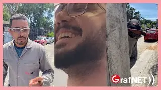 Erros de Grava&ccedil;&atilde;o - Sorteio de F&eacute;rias   (15.06.2024) | GrafNET