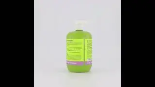 Devacurl Light Defining Gel 946ml
