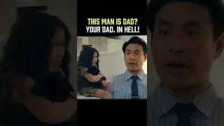 Accidental Dad?! The Plot Twist That Broke Me 😭 | Now on Prime, Viki & Tubi