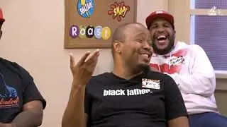KRAIG SMITH ROAST ME TRY NOT TO LAUGH COMPILATION