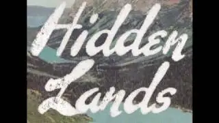 Candy Claws - Silent Time of Earth
