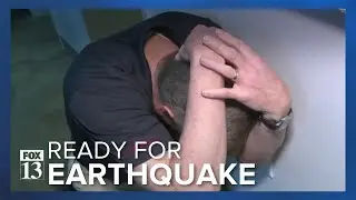 Take cover for 