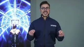 Cos'&egrave; Les Mills?