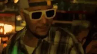 Slick Talk Street Visual with Dyce and Young Green Prod by Dire Productions
