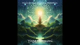 Music for your Activities | Yoga Harmony