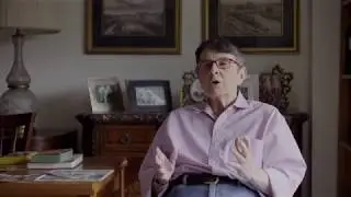 Karla Jay on the founding of the Gay Liberation Front