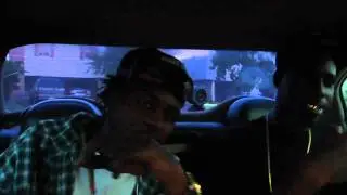 Yung Rippa-Confidential