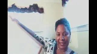 Find extra money