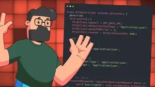 GetConnect Post API calls not working in Flutter Web says : 415 Unsupported Media Type