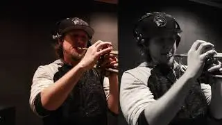 Adam Meckler Orchestra - 
