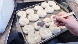 🇽🇰 🇽🇰🇽🇰🇽🇰Pite-Kuleq me Patate,qe te shkrihen ne goj&euml;,🇽🇰 Kartoffeln B&ouml;rek,mit super Geschmack 🇽🇰🇽🇰🇽🇰