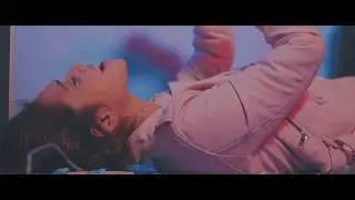 CVNDY - Blue (Official Video)
