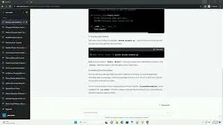 how to resolve for UnicodeDecode Error from sys stdin in python for