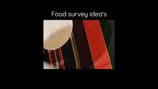 Food serving idea's#amazing 👍😍#shortsvideo #palakmanda #youtubeshorts #beautiful #nice
