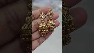350 freeshipping to order 9701299266 @amaru Collections