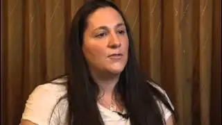 What is elective single embryo transfer with IVF?