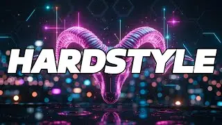 Hardstyle Music 2026| EDM | Hard Electronic